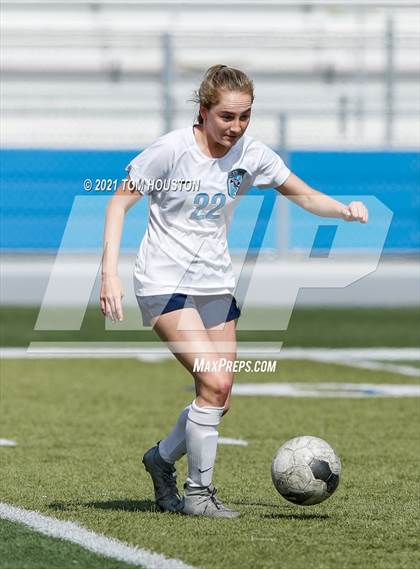 Thumbnail 2 in Crescenta Valley @ Alta Loma photogallery.