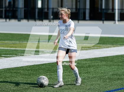 Thumbnail 1 in Crescenta Valley @ Alta Loma photogallery.