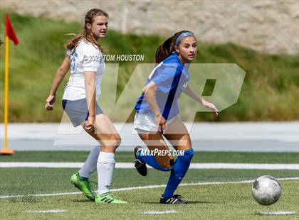 Thumbnail 2 in Crescenta Valley @ Alta Loma photogallery.