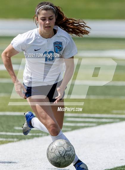 Thumbnail 2 in Crescenta Valley @ Alta Loma photogallery.