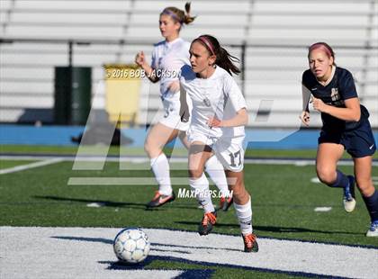 Thumbnail 1 in Butler @ McDowell photogallery.