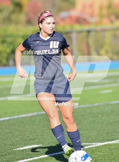 Thumbnail 3 in Butler @ McDowell photogallery.