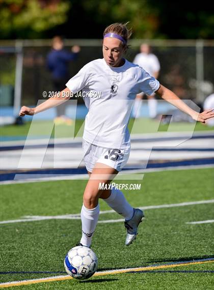 Thumbnail 2 in Butler @ McDowell photogallery.