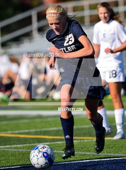 Thumbnail 2 in Butler @ McDowell photogallery.