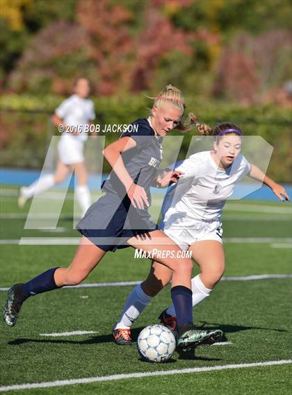 Thumbnail 3 in Butler @ McDowell photogallery.