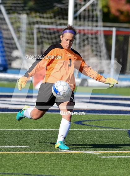 Thumbnail 3 in Butler @ McDowell photogallery.