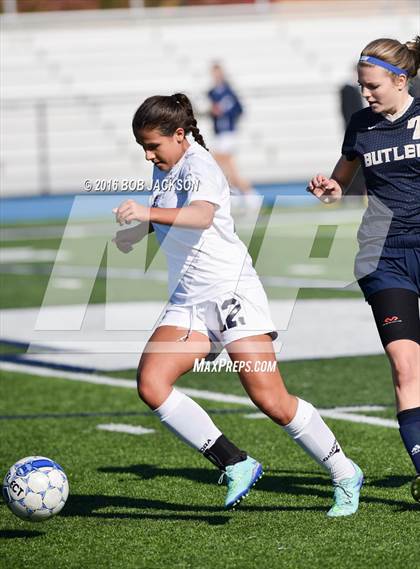 Thumbnail 3 in Butler @ McDowell photogallery.