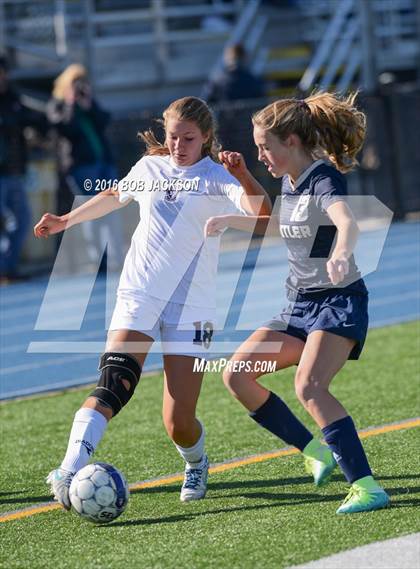 Thumbnail 2 in Butler @ McDowell photogallery.