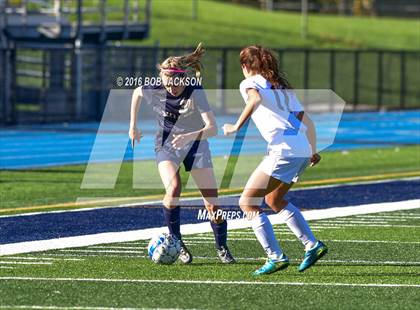Thumbnail 2 in Butler @ McDowell photogallery.