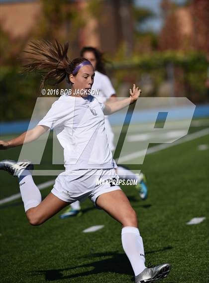 Thumbnail 3 in Butler @ McDowell photogallery.