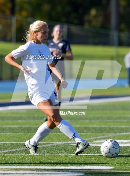 Thumbnail 1 in Butler @ McDowell photogallery.