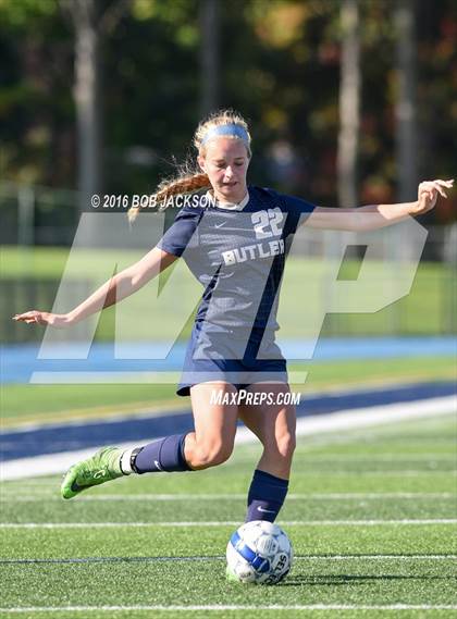 Thumbnail 3 in Butler @ McDowell photogallery.