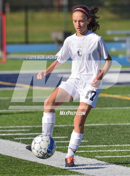 Thumbnail 1 in Butler @ McDowell photogallery.