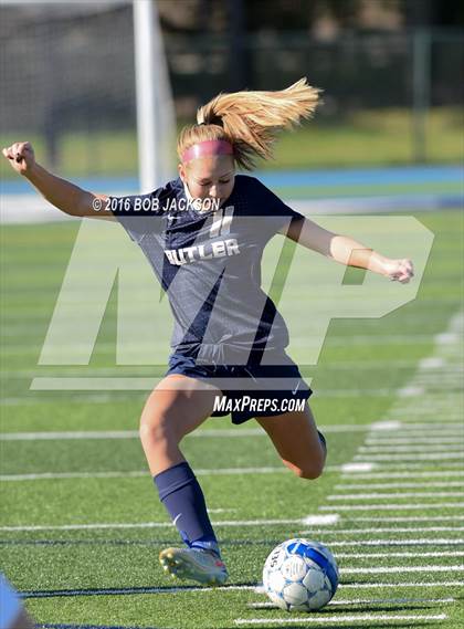 Thumbnail 1 in Butler @ McDowell photogallery.