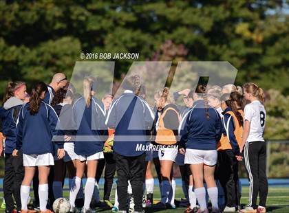 Thumbnail 1 in Butler @ McDowell photogallery.