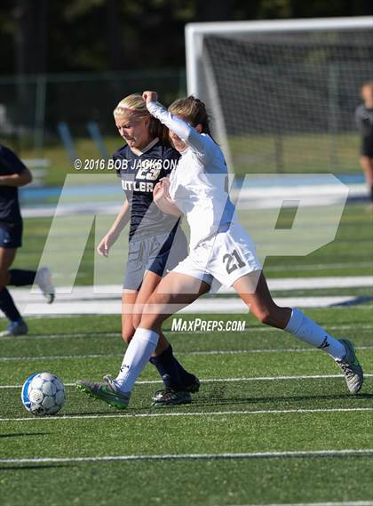 Thumbnail 2 in Butler @ McDowell photogallery.