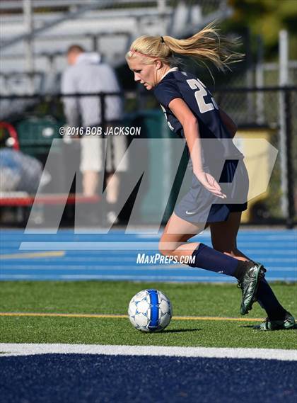 Thumbnail 3 in Butler @ McDowell photogallery.