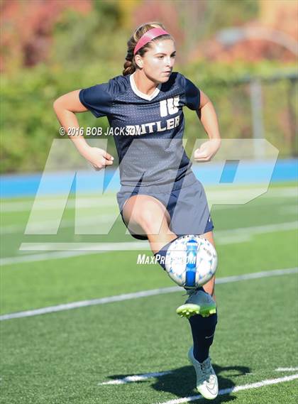 Thumbnail 2 in Butler @ McDowell photogallery.