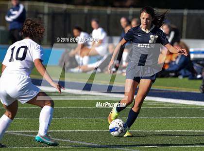 Thumbnail 2 in Butler @ McDowell photogallery.