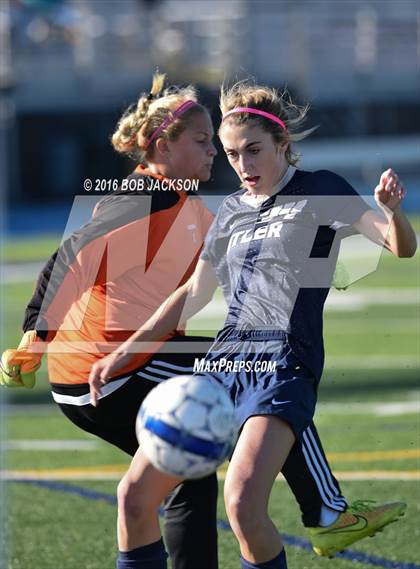 Thumbnail 2 in Butler @ McDowell photogallery.
