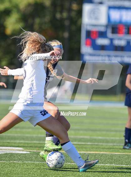 Thumbnail 2 in Butler @ McDowell photogallery.