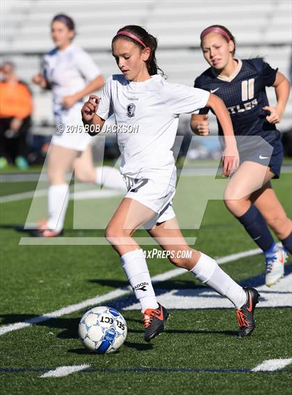 Thumbnail 2 in Butler @ McDowell photogallery.