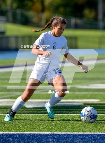 Thumbnail 1 in Butler @ McDowell photogallery.