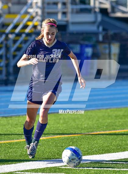 Thumbnail 1 in Butler @ McDowell photogallery.