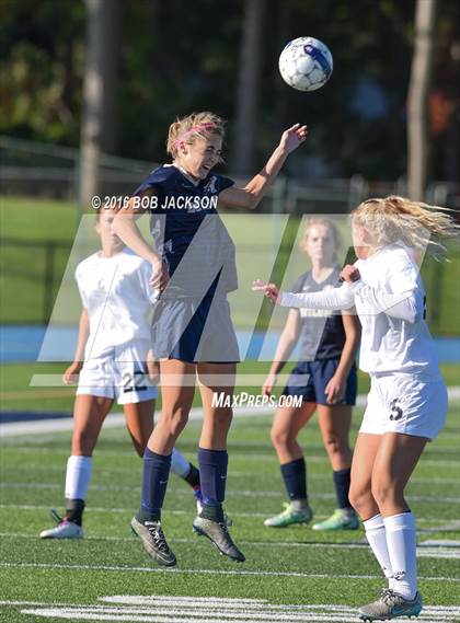 Thumbnail 2 in Butler @ McDowell photogallery.