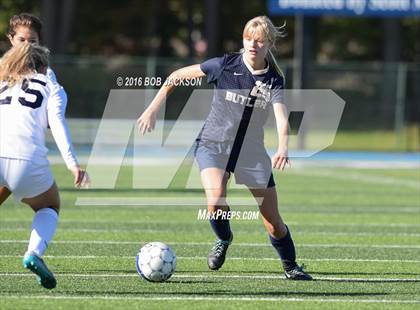 Thumbnail 1 in Butler @ McDowell photogallery.