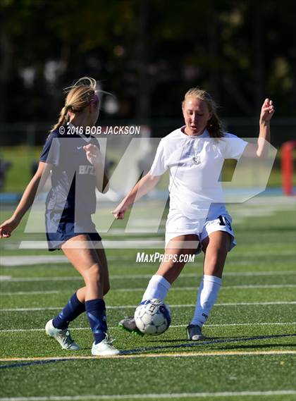Thumbnail 3 in Butler @ McDowell photogallery.
