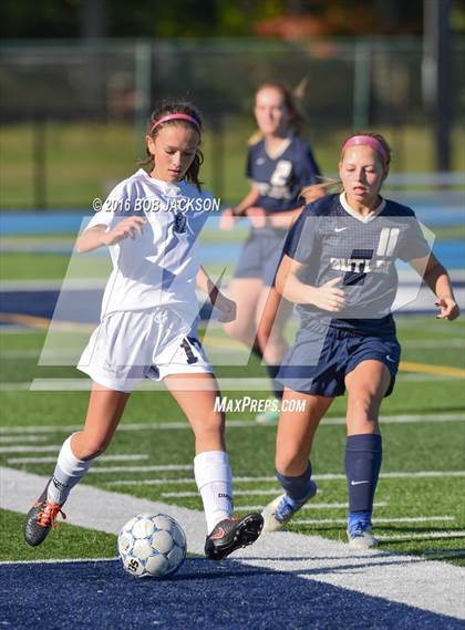 Thumbnail 2 in Butler @ McDowell photogallery.