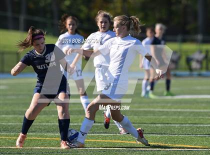Thumbnail 3 in Butler @ McDowell photogallery.