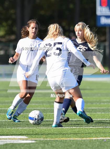 Thumbnail 2 in Butler @ McDowell photogallery.