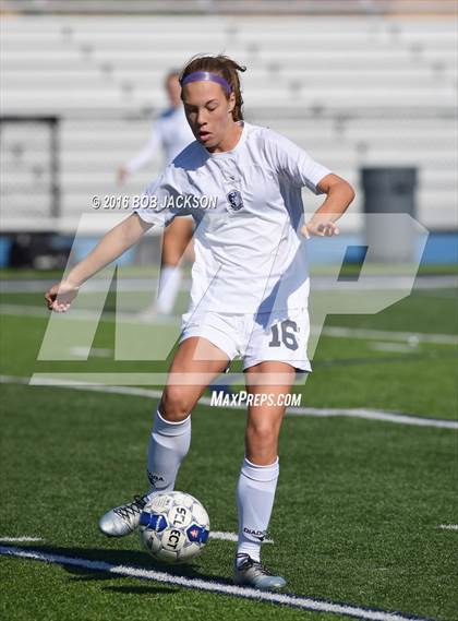 Thumbnail 3 in Butler @ McDowell photogallery.