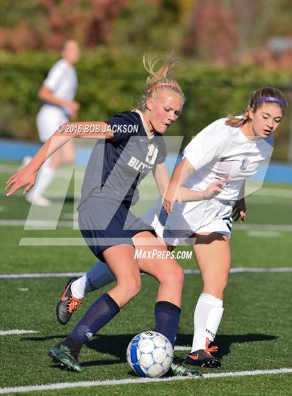 Thumbnail 1 in Butler @ McDowell photogallery.