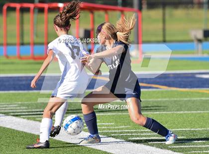 Thumbnail 3 in Butler @ McDowell photogallery.