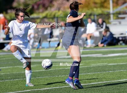 Thumbnail 1 in Butler @ McDowell photogallery.