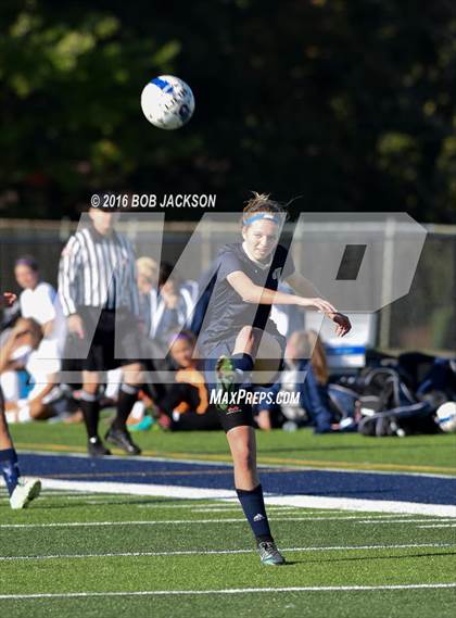 Thumbnail 1 in Butler @ McDowell photogallery.