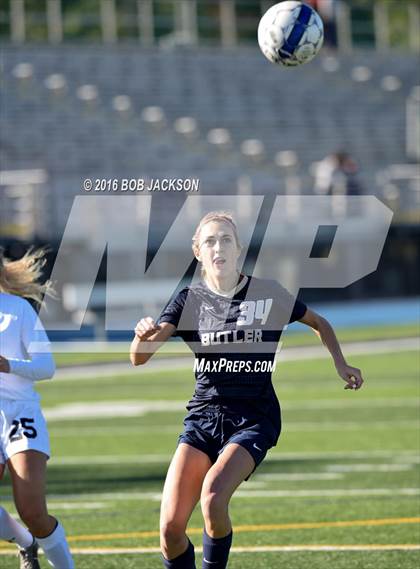 Thumbnail 2 in Butler @ McDowell photogallery.