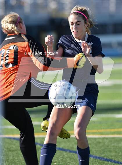 Thumbnail 1 in Butler @ McDowell photogallery.