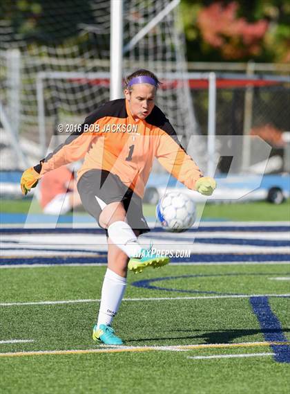 Thumbnail 1 in Butler @ McDowell photogallery.