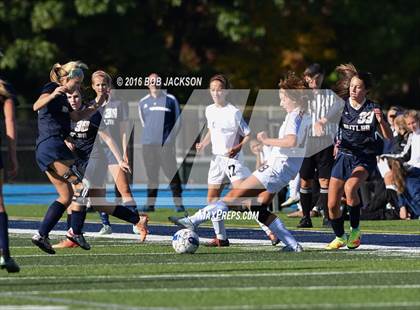 Thumbnail 1 in Butler @ McDowell photogallery.
