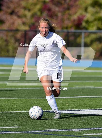 Thumbnail 1 in Butler @ McDowell photogallery.
