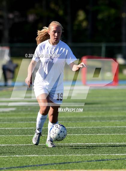 Thumbnail 2 in Butler @ McDowell photogallery.