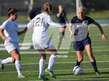 Thumbnail 3 in Butler @ McDowell photogallery.