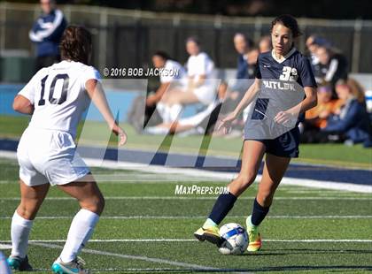 Thumbnail 3 in Butler @ McDowell photogallery.