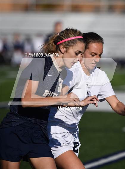 Thumbnail 3 in Butler @ McDowell photogallery.