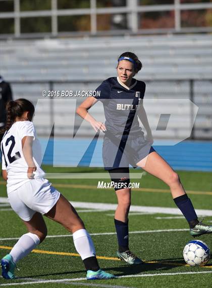 Thumbnail 2 in Butler @ McDowell photogallery.