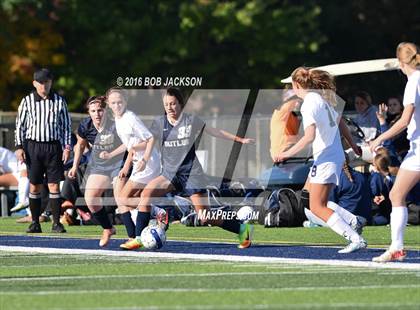 Thumbnail 3 in Butler @ McDowell photogallery.
